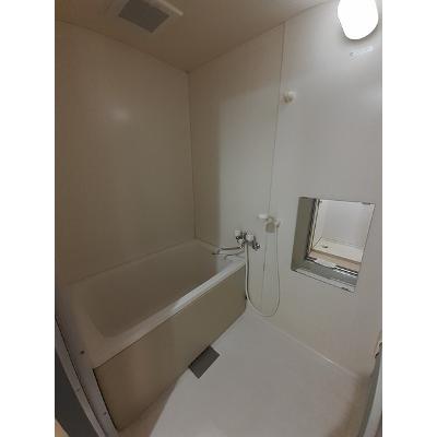 テルサ中居Ｂ 101【管理NO：1-004265602-01010】 ★家具家電は申し込み後に搬入します★の物件画像