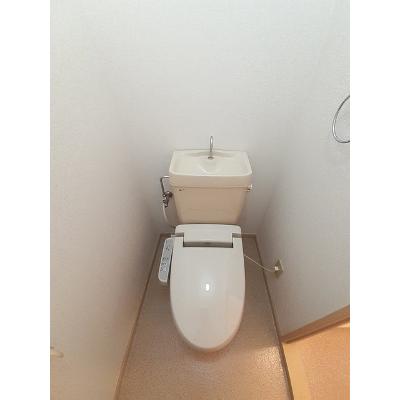 エルディム・ドリーマ 202【管理NO：1-004080601-02020】 ★家具家電は申し込み後に搬入します★の物件画像