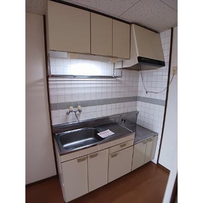 プラネット　Ⅱ 204【管理NO：1-003560602-02040】 ★家具家電は申し込み後に搬入しますの物件画像