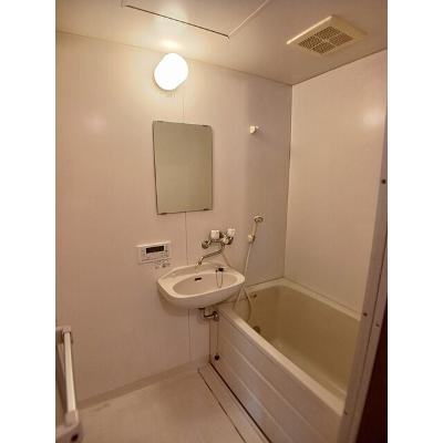 プラネット　Ⅱ 204【管理NO：1-003560602-02040】 ★家具家電は申し込み後に搬入しますの物件画像