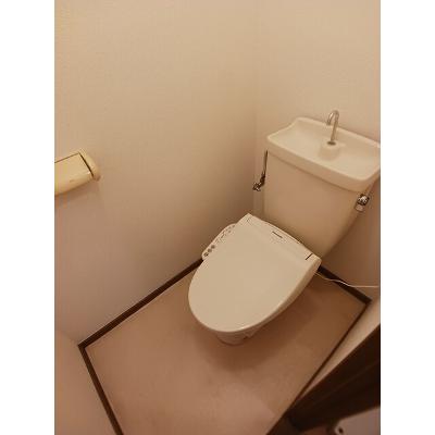 プラネット　Ⅱ 204【管理NO：1-003560602-02040】 ★家具家電は申し込み後に搬入しますの物件画像