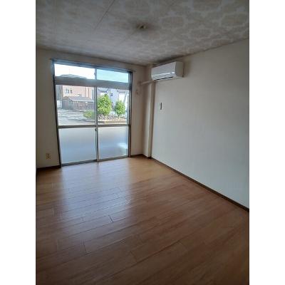 プラネット　Ⅰ 103【管理NO：1-003560601-01030】 ★家具家電は申し込み後に搬入します★の物件画像