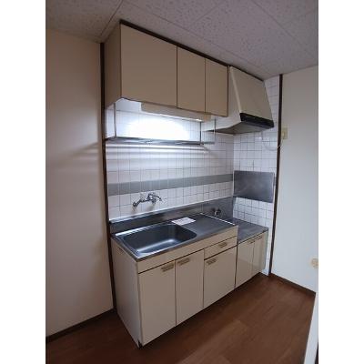プラネット　Ⅰ 103【管理NO：1-003560601-01030】 ★家具家電は申し込み後に搬入します★の物件画像