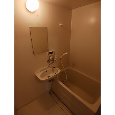 プラネット　Ⅰ 103【管理NO：1-003560601-01030】 ★家具家電は申し込み後に搬入します★の物件画像