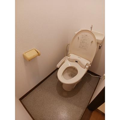 プラネット　Ⅰ 103【管理NO：1-003560601-01030】 ★家具家電は申し込み後に搬入します★の物件画像