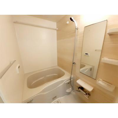ピアッツァ 105【管理NO：1-027487101-01050】 ★家具家電は申し込み後に搬入しますの物件画像