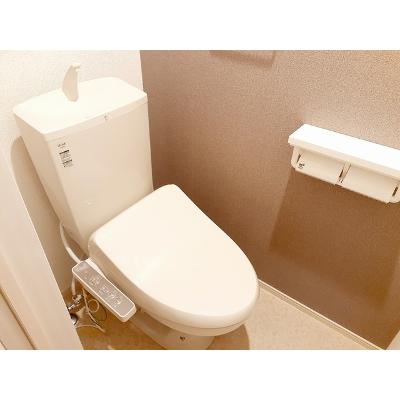 ピアッツァ 105【管理NO：1-027487101-01050】 ★家具家電は申し込み後に搬入しますの物件画像
