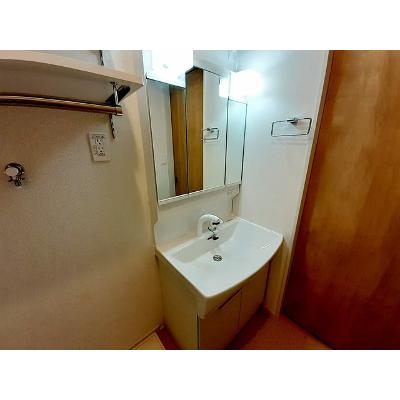 ピアッツァ 105【管理NO：1-027487101-01050】 ★家具家電は申し込み後に搬入しますの物件画像
