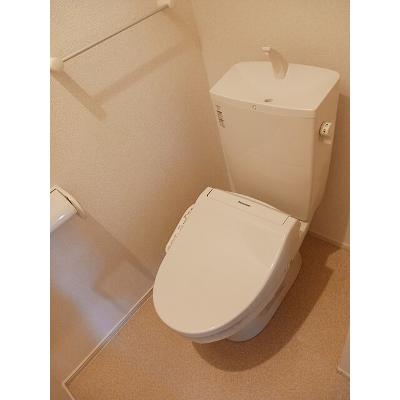 シャトー・ド・インペリアル 101【管理NO：1-021175001-01010】 ★家具家電は申し込み後に搬入しますの物件画像