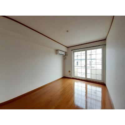 フレーシアＢ 102【管理NO：1-011471102-01020】 ★家具家電は申し込み後に搬入します 2026年07月下旬入居可能の物件画像