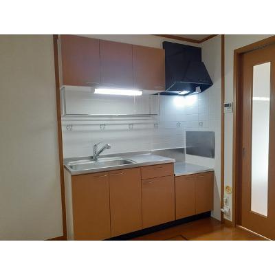 フレーシアＢ 102【管理NO：1-011471102-01020】 ★家具家電は申し込み後に搬入します 2026年07月下旬入居可能の物件画像