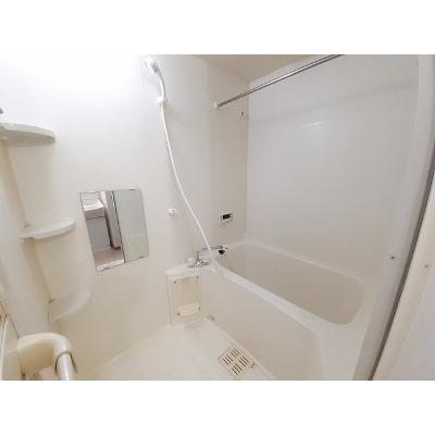 フレーシアＢ 102【管理NO：1-011471102-01020】 ★家具家電は申し込み後に搬入します 2026年07月下旬入居可能の物件画像