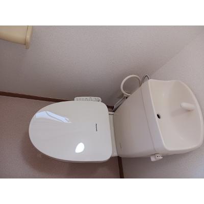 フレーシアＢ 102【管理NO：1-011471102-01020】 ★家具家電は申し込み後に搬入します 2026年07月下旬入居可能の物件画像