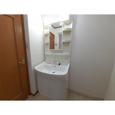 フレーシアＢ 102【管理NO：1-011471102-01020】 ★家具家電は申し込み後に搬入します 2026年07月下旬入居可能の物件画像