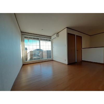 エピナール　Ｂ 202【管理NO：1-010155002-02020】 ★家具家電は申し込み後に搬入します★の物件画像