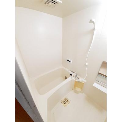 エピナール　Ａ 202【管理NO：1-010155001-02020】 ★家具家電は申し込み後に搬入しますの物件画像