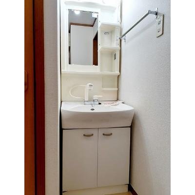 エピナール　Ａ 202【管理NO：1-010155001-02020】 ★家具家電は申し込み後に搬入しますの物件画像