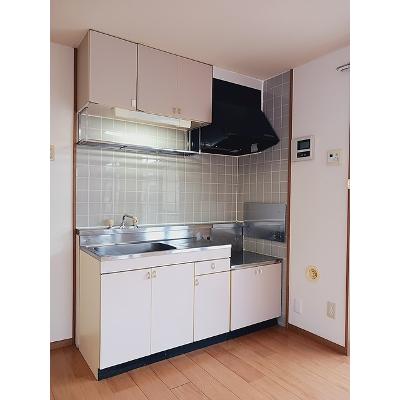 プランタンエトワール 204【管理NO：1-005140201-02040】 ★家具家電は申し込み後に搬入します★の物件画像