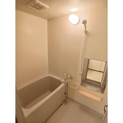 プランタンエトワール 204【管理NO：1-005140201-02040】 ★家具家電は申し込み後に搬入します★の物件画像