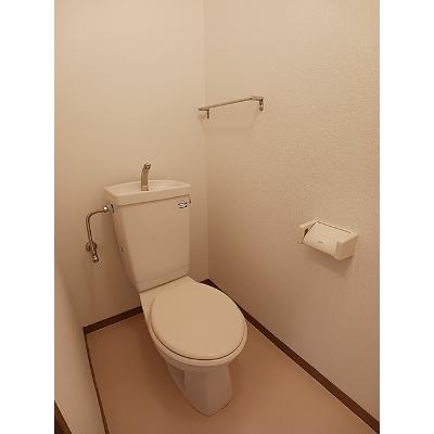 プランタンエトワール 204【管理NO：1-005140201-02040】 ★家具家電は申し込み後に搬入します★の物件画像