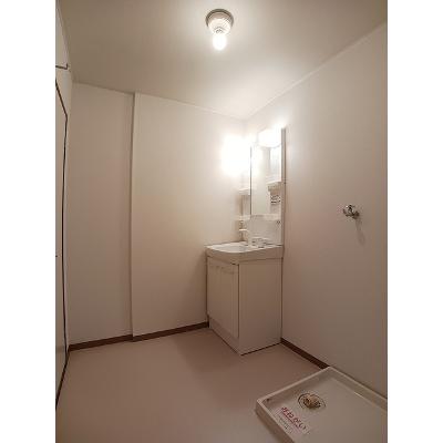 プランタンエトワール 204【管理NO：1-005140201-02040】 ★家具家電は申し込み後に搬入します★の物件画像