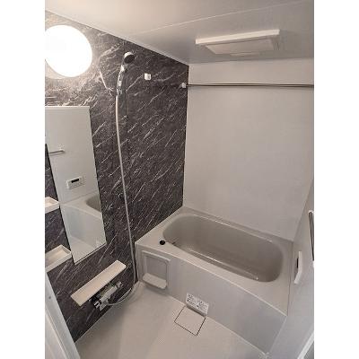 ヒカルサ熊谷肥塚Ⅱ 204【管理NO：1-028560802-02040】 ★家具家電は申し込み後に搬入しますの物件画像