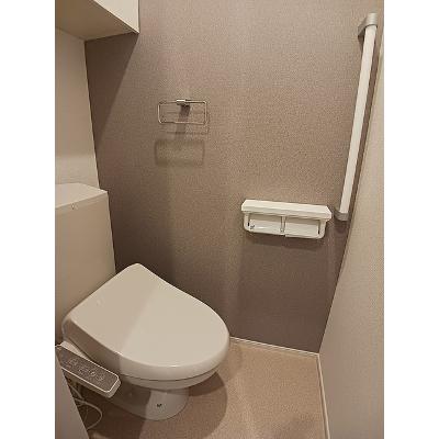 ヒカルサ熊谷肥塚Ⅱ 204【管理NO：1-028560802-02040】 ★家具家電は申し込み後に搬入しますの物件画像