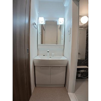 ヒカルサ熊谷肥塚Ⅱ 204【管理NO：1-028560802-02040】 ★家具家電は申し込み後に搬入しますの物件画像