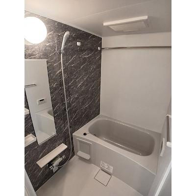 ヒカルサ熊谷肥塚Ⅱ 202【管理NO：1-028560802-02020】 ★家具家電は申し込み後に搬入します★の物件画像