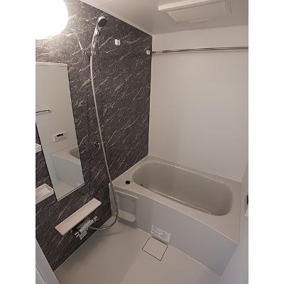 ヒカルサ熊谷肥塚Ⅱ 104【管理NO：1-028560802-01040】 ★家具家電は申し込み後に搬入しますの物件画像