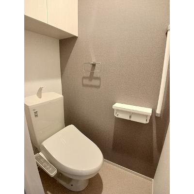 ヒカルサ熊谷肥塚Ⅱ 104【管理NO：1-028560802-01040】 ★家具家電は申し込み後に搬入しますの物件画像