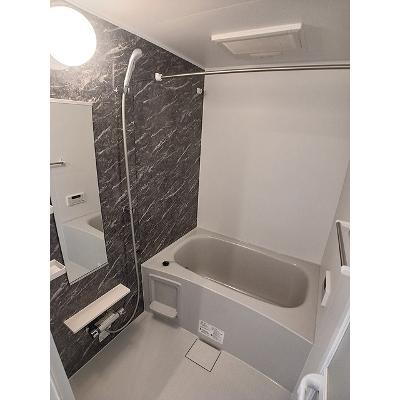 ヒカルサ熊谷肥塚Ⅱ 102【管理NO：1-028560802-01020】 ★家具家電は申し込み後に搬入します★の物件画像