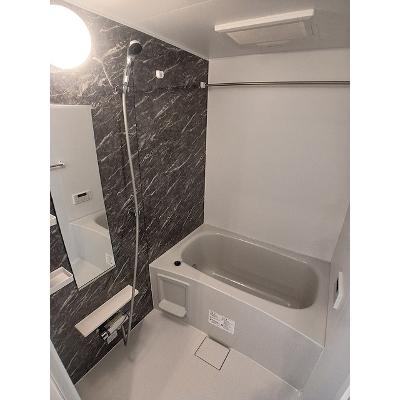 ヒカルサ熊谷肥塚Ⅰ 203【管理NO：1-028560801-02030】 ★家具家電は申し込み後に搬入します★の物件画像