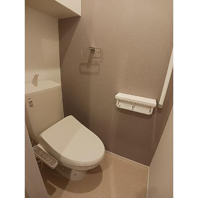 ヒカルサ熊谷肥塚Ⅰ 203【管理NO：1-028560801-02030】 ★家具家電は申し込み後に搬入します★の物件画像