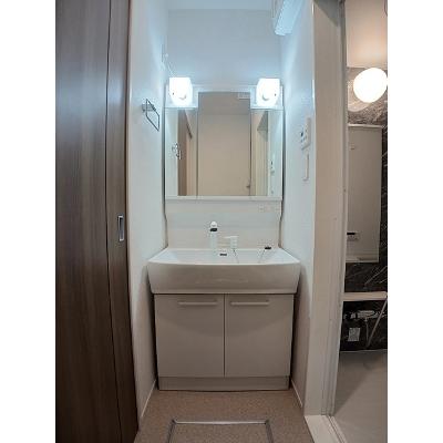 ヒカルサ熊谷肥塚Ⅰ 203【管理NO：1-028560801-02030】 ★家具家電は申し込み後に搬入します★の物件画像