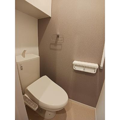 ヒカルサ熊谷肥塚Ⅰ 202【管理NO：1-028560801-02020】 ★家具家電は申し込み後に搬入します★の物件画像