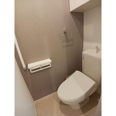 ヒカルサ熊谷肥塚Ⅰ 201【管理NO：1-028560801-02010】 ★家具家電は申し込み後に搬入します★の物件画像