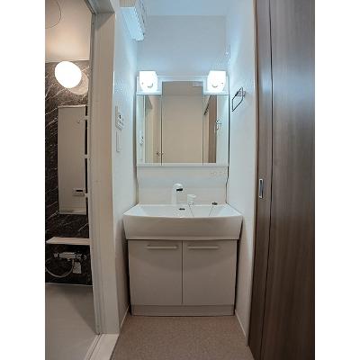 ヒカルサ熊谷肥塚Ⅰ 201【管理NO：1-028560801-02010】 ★家具家電は申し込み後に搬入します★の物件画像