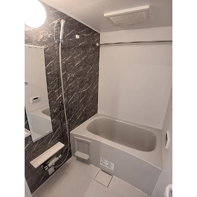 ヒカルサ熊谷肥塚Ⅰ 102【管理NO：1-028560801-01020】 ★家具家電は申し込み後に搬入します★の物件画像