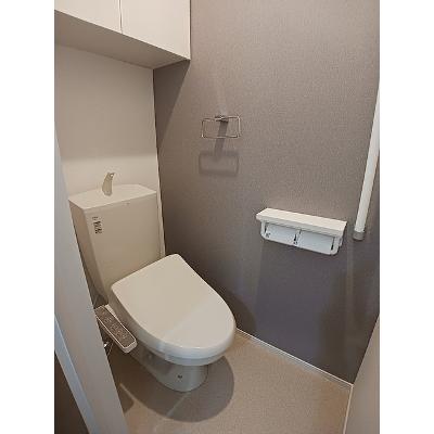 ヒカルサ熊谷肥塚Ⅰ 102【管理NO：1-028560801-01020】 ★家具家電は申し込み後に搬入します★の物件画像
