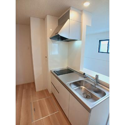 ヒカルサ熊谷肥塚Ⅰ 101【管理NO：1-028560801-01010】 ★家具家電は申し込み後に搬入します★の物件画像