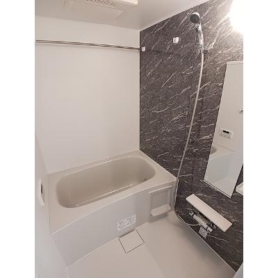 ヒカルサ熊谷肥塚Ⅰ 101【管理NO：1-028560801-01010】 ★家具家電は申し込み後に搬入します★の物件画像