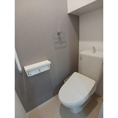 ヒカルサ熊谷肥塚Ⅰ 101【管理NO：1-028560801-01010】 ★家具家電は申し込み後に搬入します★の物件画像