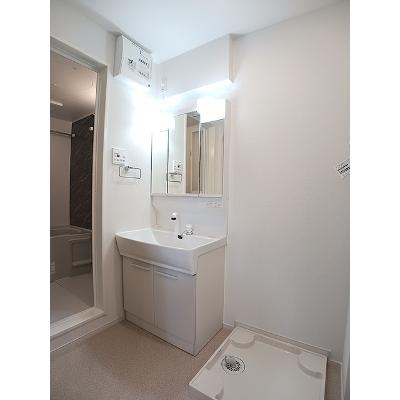 ヒカルサ熊谷肥塚Ⅰ 101【管理NO：1-028560801-01010】 ★家具家電は申し込み後に搬入します★の物件画像