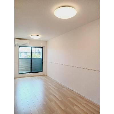 ベル　ヴィラージュ　Ｂ 202【管理NO：1-028462402-02020】 ★家具家電は申し込み後に搬入します★の物件画像