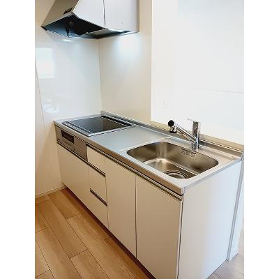 ベル　ヴィラージュ　Ｂ 202【管理NO：1-028462402-02020】 ★家具家電は申し込み後に搬入します★の物件画像