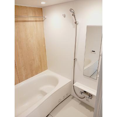 ベル　ヴィラージュ　Ｂ 202【管理NO：1-028462402-02020】 ★家具家電は申し込み後に搬入します★の物件画像