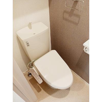 ベル　ヴィラージュ　Ｂ 202【管理NO：1-028462402-02020】 ★家具家電は申し込み後に搬入します★の物件画像