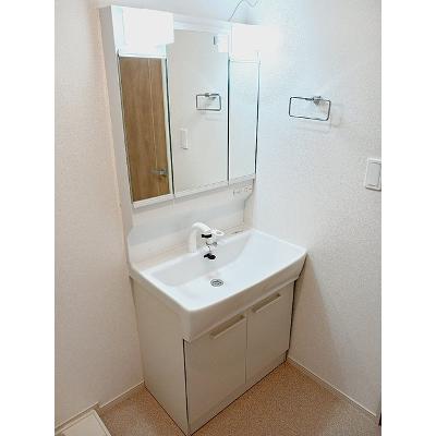 ベル　ヴィラージュ　Ｂ 202【管理NO：1-028462402-02020】 ★家具家電は申し込み後に搬入します★の物件画像