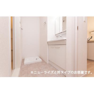 ＭＡＲ（マル） 204【管理NO：1-028448801-02040】 ★家具家電は申し込み後に搬入します 2026年10月上旬入居可能の物件画像
